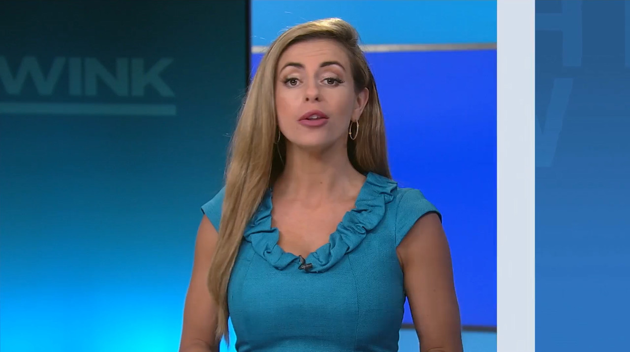 The Wink Noon News 2022 08 17 17 00 00-1.m4v_snapshot_16.41.563