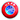 3.png