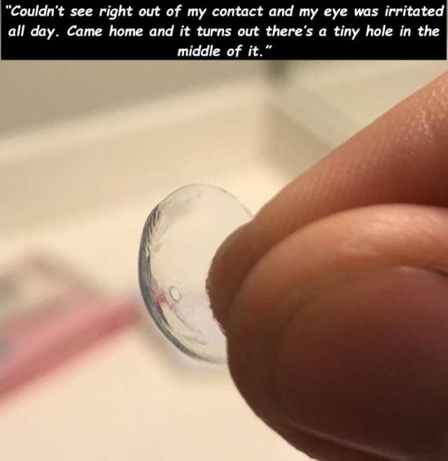 Bad-Luck-14