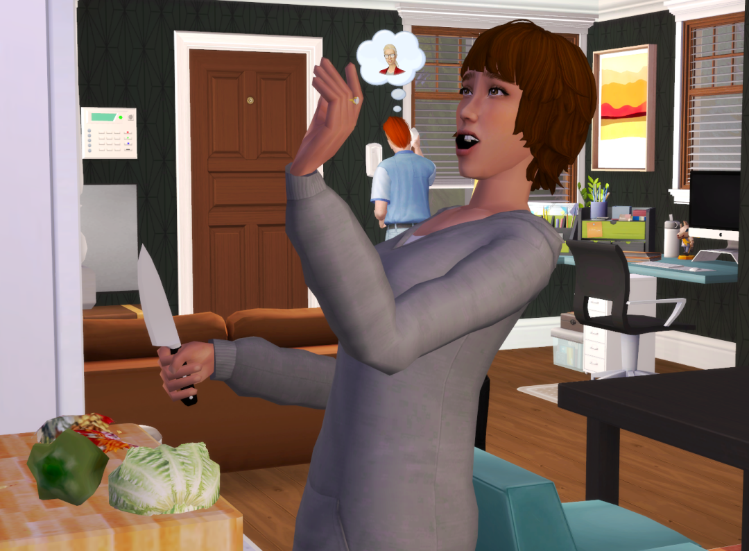 Sims2-EP9-RPC-2024-01-18-20-15-36-76