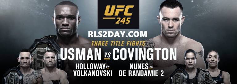 UFC-245-Rls2day-com.jpg