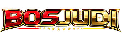 BOSJUDI