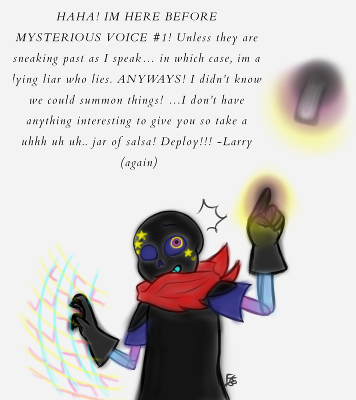 51 sin título_20250616161323~2