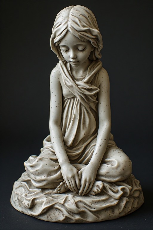 Innocence-Figurine-Innocence-F-(13)