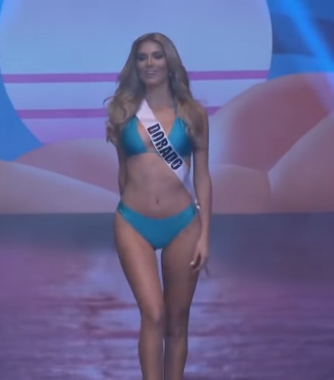 candidatas a miss universe puerto rico 2021. final: 30 sep. - Página 10 Ijduhfgyfgygfyfgy