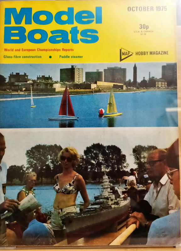 2021_12_27 16_45 Office Lens (1)