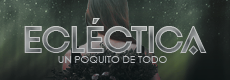 Registro de logros - Página 15 Dz0dADH