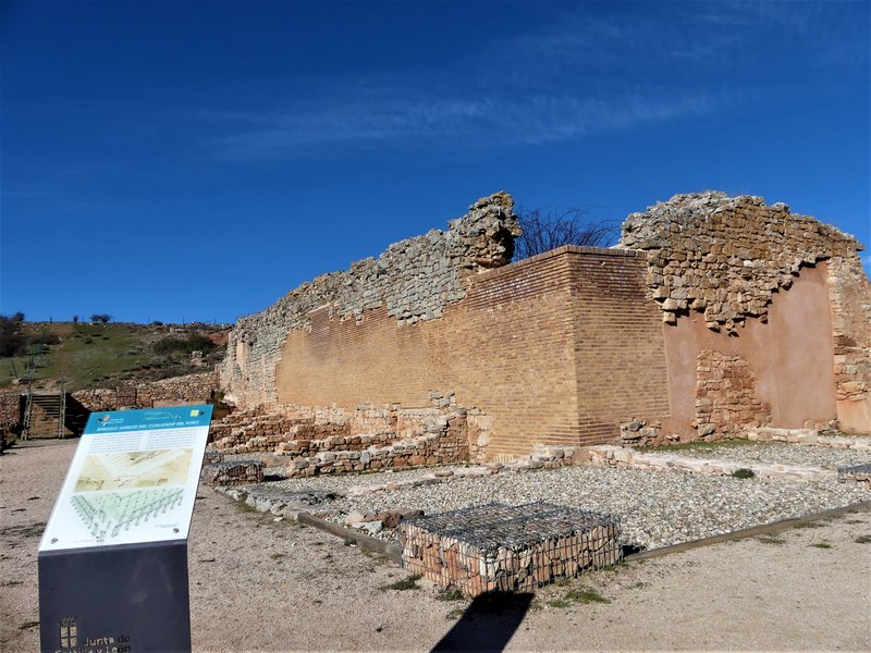 YACIMIENTO ARQUEOLOGICO DE TIERMES-16-2-2020 - Soria y sus pueblos-2010/2013/2020 (27)