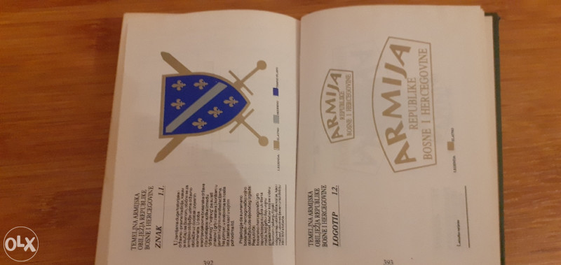 slika 735586 60537e8980787 velika