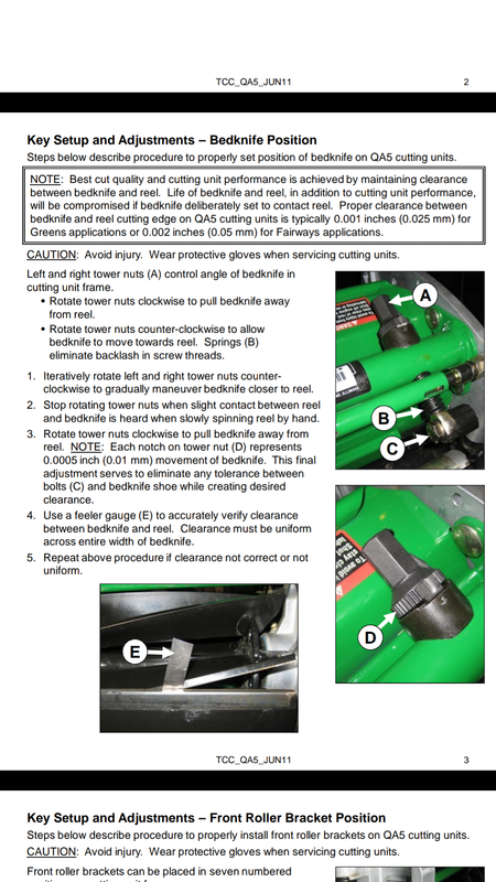 Screenshot_20180407-205506