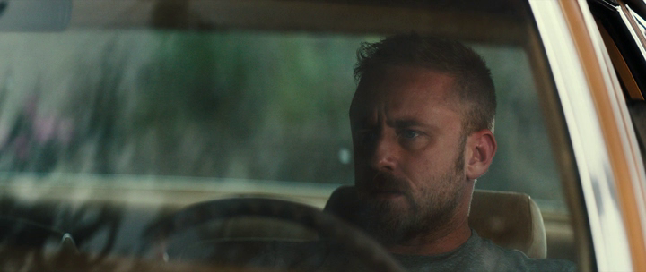 vlcsnap-2020-11-08-17h28m37s810