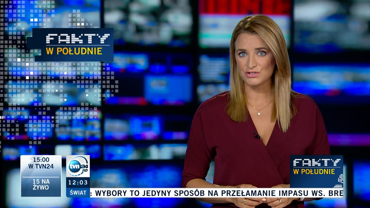 10 09 2019 dagmara kaczmarek tvn24 2