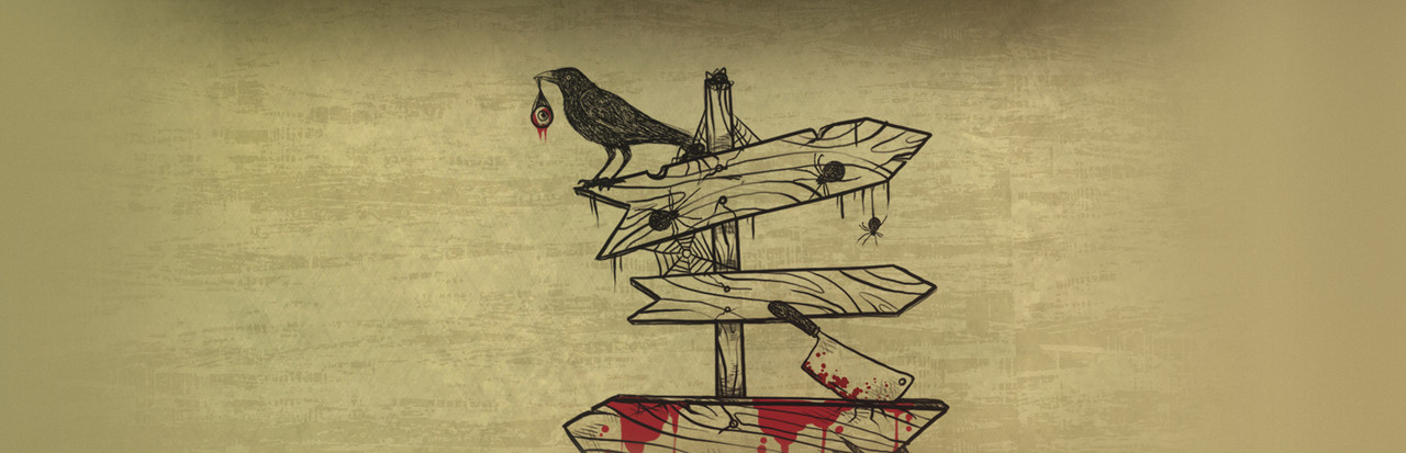 Bad Dream Coma b1755134 MULTi7 GNU Linux Wine jc141