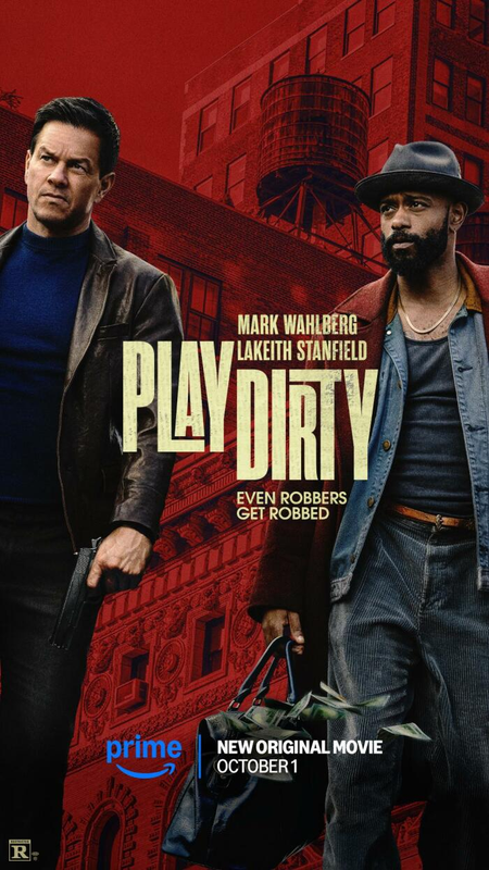 Movie cover image