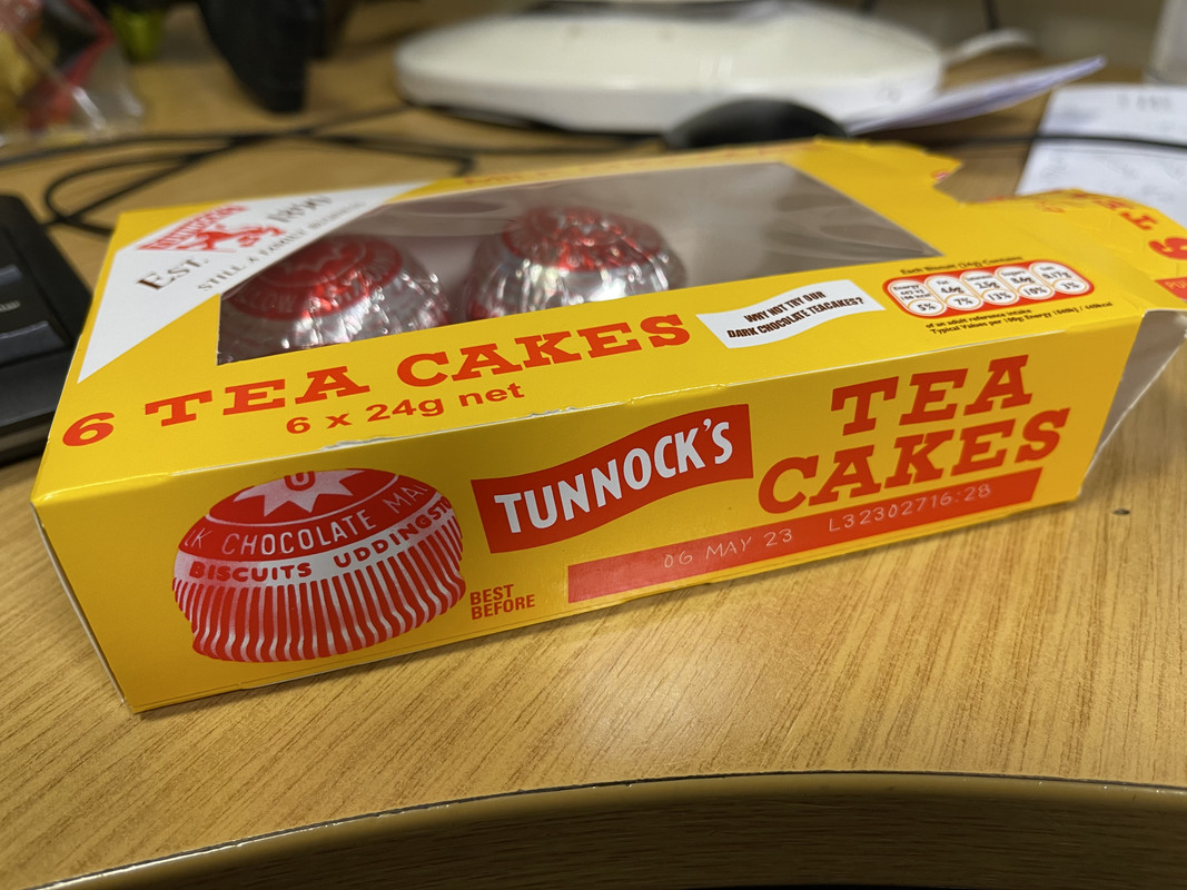 4A73E7B9-9C71-47BA-B67D-EBB5E0CDAC55