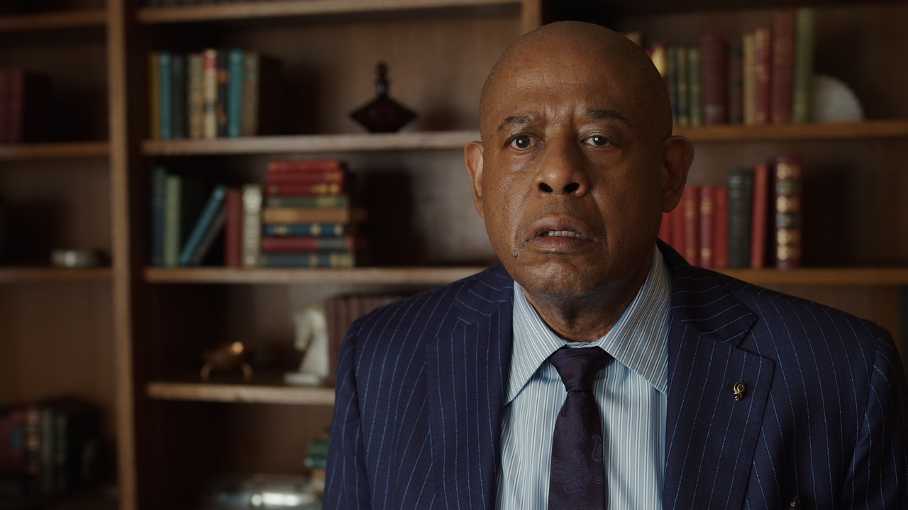 Godfather.of.Harlem.S03E02.Alzado.1080p.10bit.AMZN.WEB-DL.DDP5.1.HEVC-Vyndros.mkv_snapshot_08.28_[20