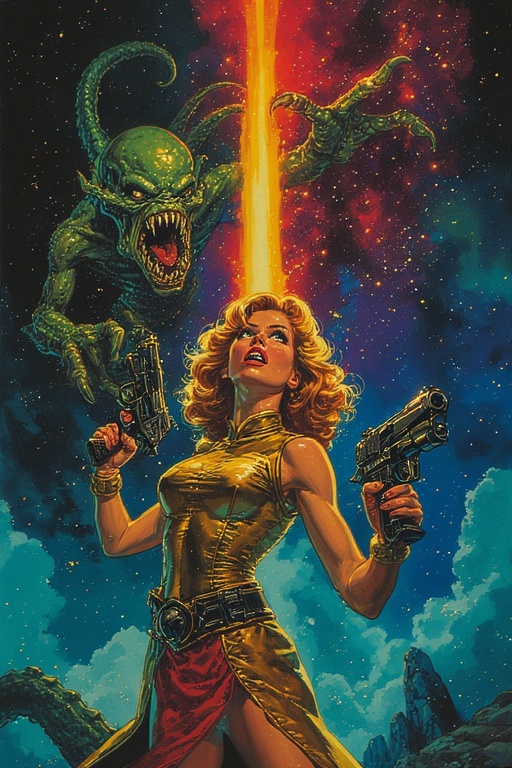Art-by-the-front-covers-for-lo-60