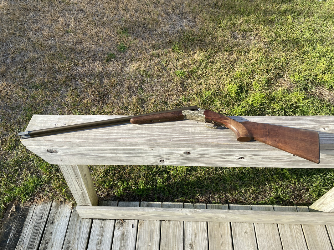 D3B14EE8-AE46-4921-B26E-7B85443AEEF8