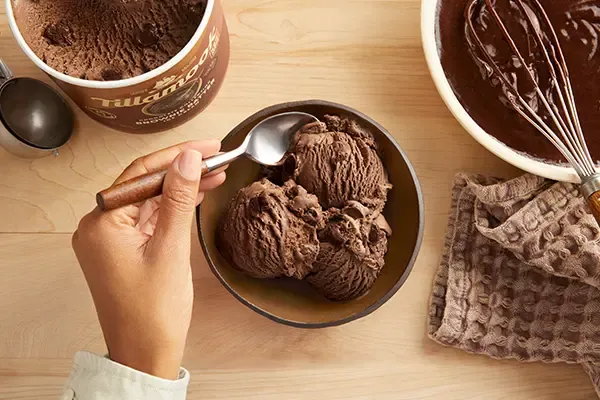Tillamook German Chocolate Cake Ice Cream Reviews