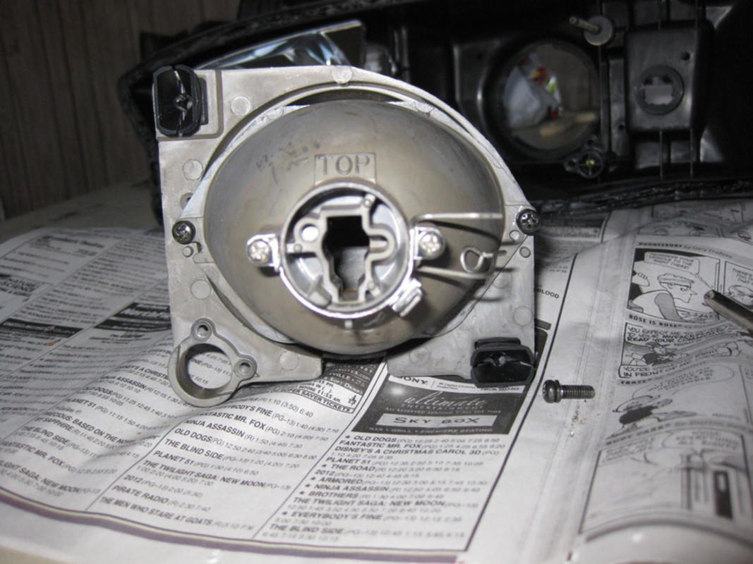tn-Projector_Conversion_078