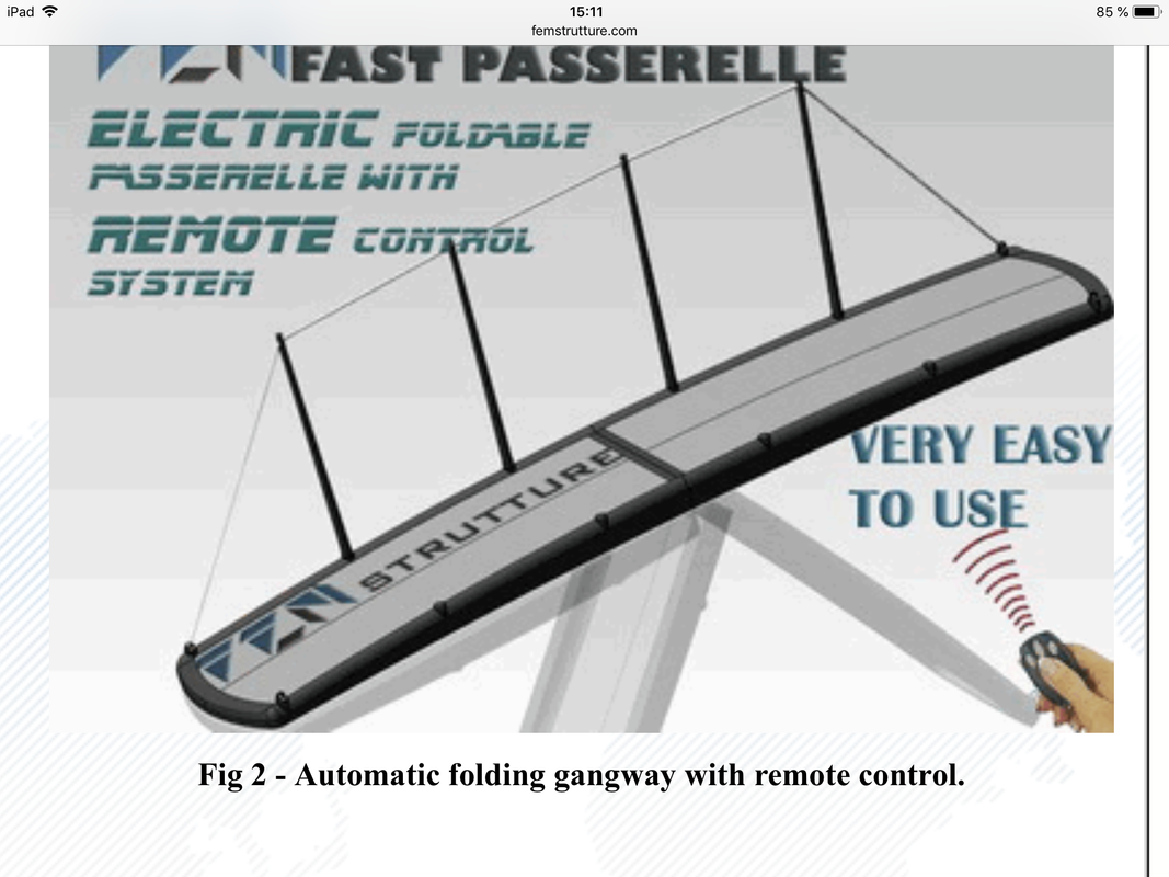 2C974D1B-49E1-45C9-B5D8-7E2E65E38D7D