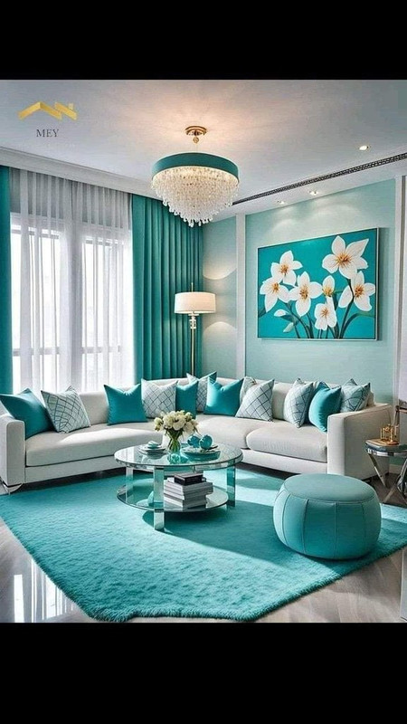 turquoise-room.jpg
