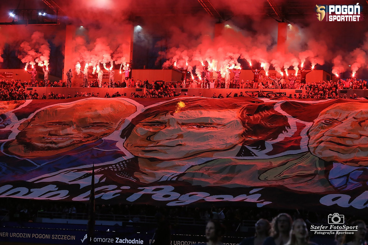 07-2026-04-18-Pogon-Lech-wynik