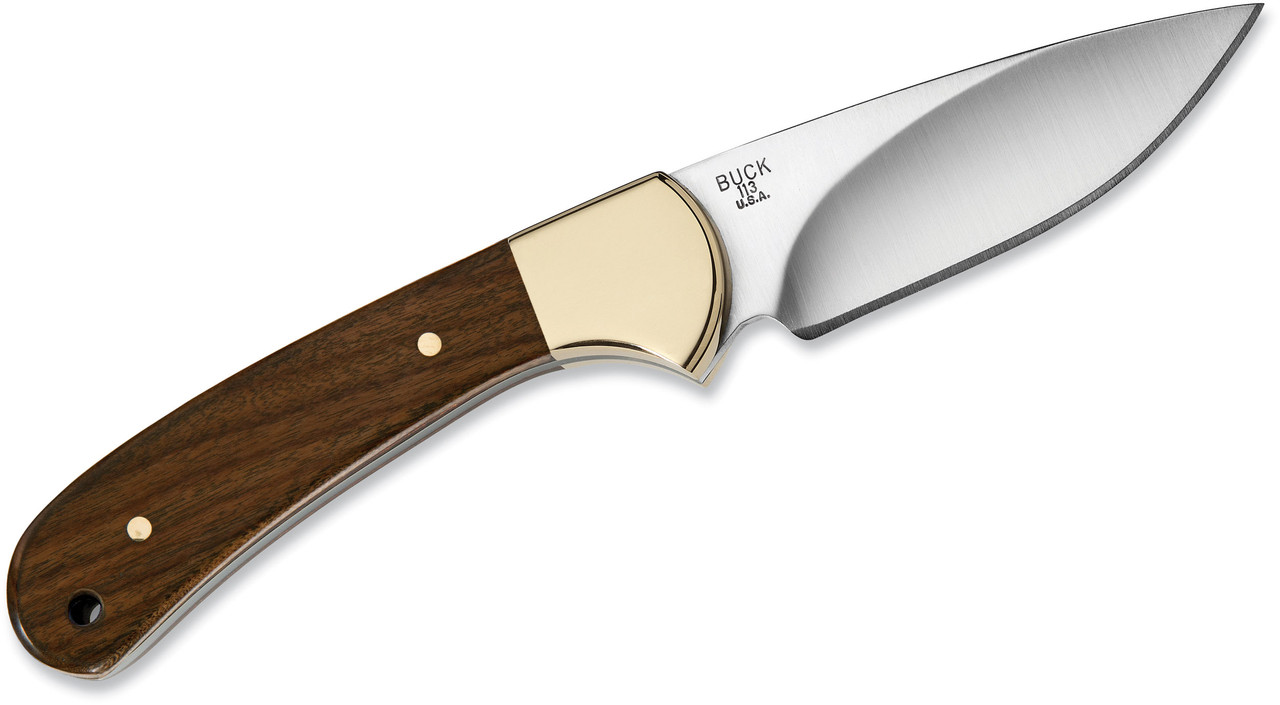 BU0113BRSc