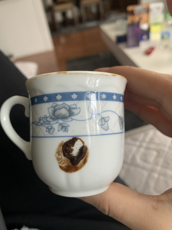 683E7C63-521F-47F7-A82D-6F5141DDB475