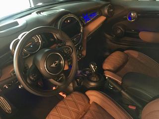 8535140D-5425-4E39-8018-9D2C899FFB5F