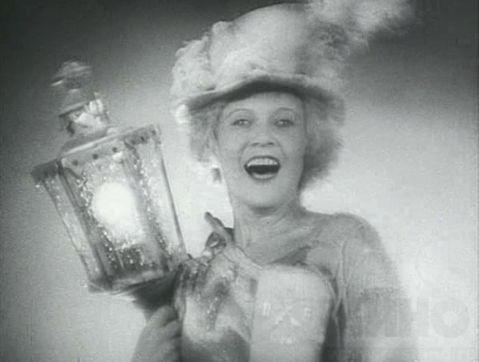 3VNQu1TUo3vnJWJhQl4zE5YfYu7