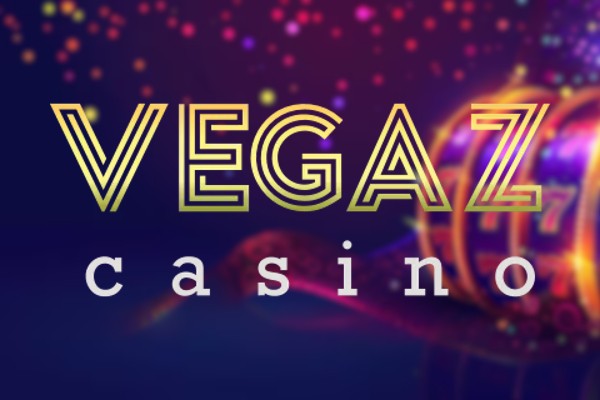 Vegaz Casino im Überblick
