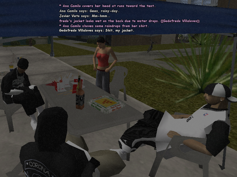 SSRP-Fn-G-5.png