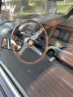 48a84cf9-775c-4bcd-a293-e0f967ebdb8a