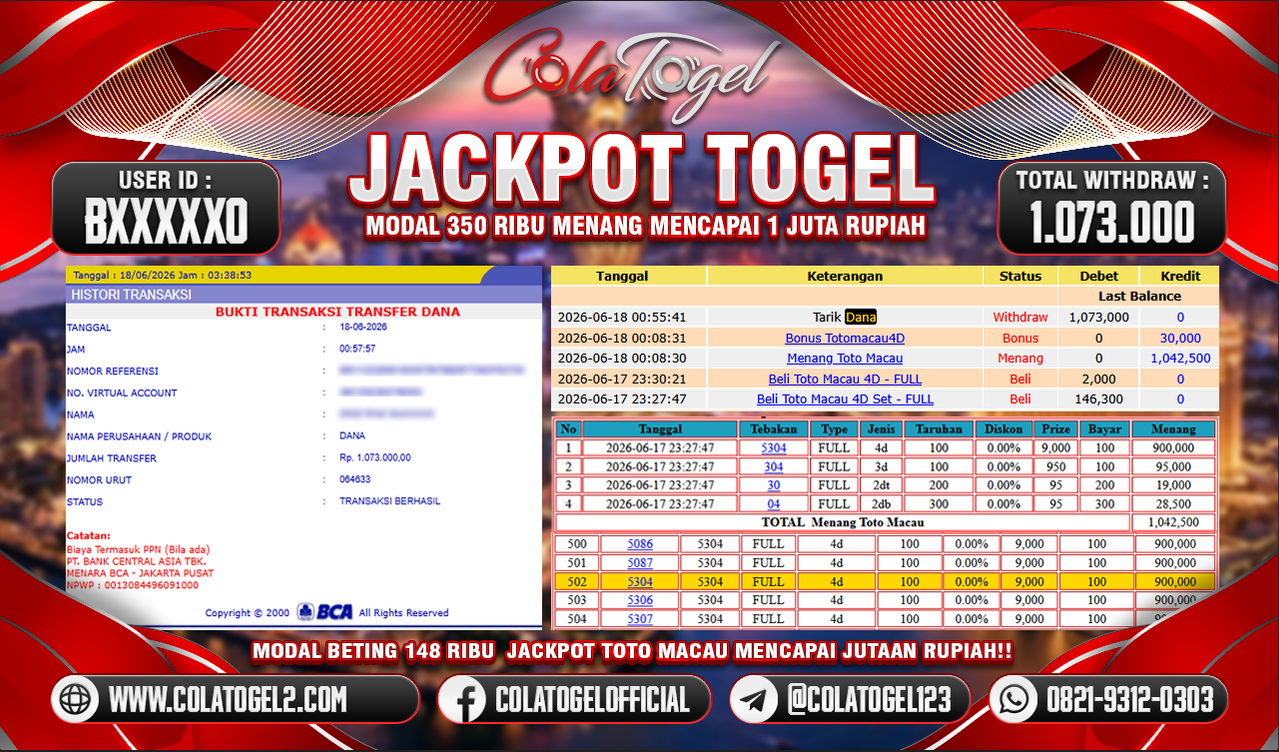 jackpot-toto-macau-06-34-23-2026-06-18