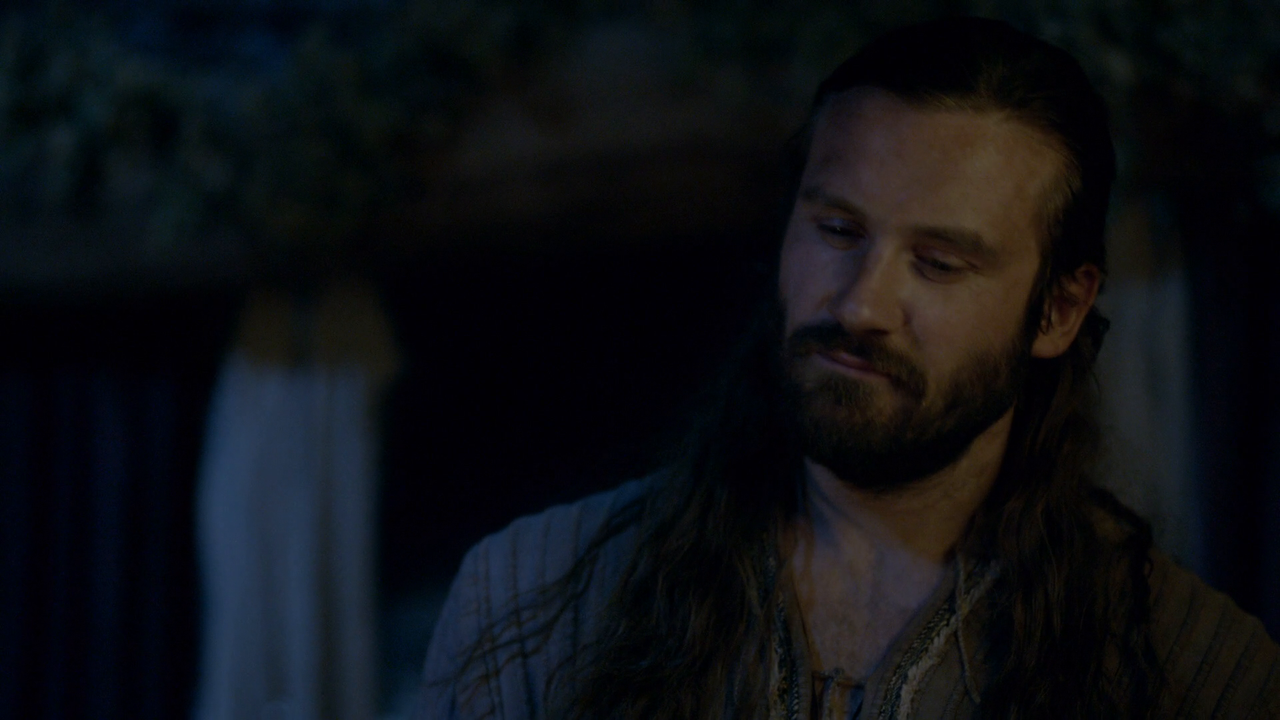 Vikings.S03E01.Mercenary.EXTENDED.1080p.BDRip.ITA.ENG.DTS.AAC.Subs.x264-BlackBit[screenshot 6]