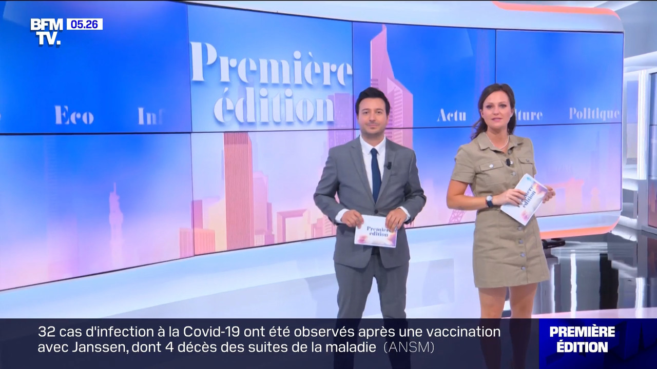 2021-09-14_04_30_BFMTV_Premiere-edition.mp4_snapshot_01.02.09.687