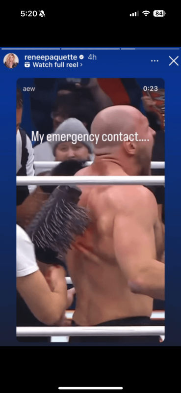 IMG-1577.png
