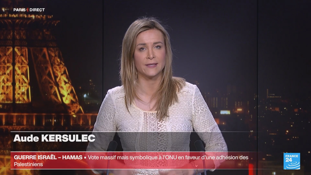 Le journal France 24 (FR) (France 24)_2024_05_11_04_00_28.ts_snapshot_01.04.583