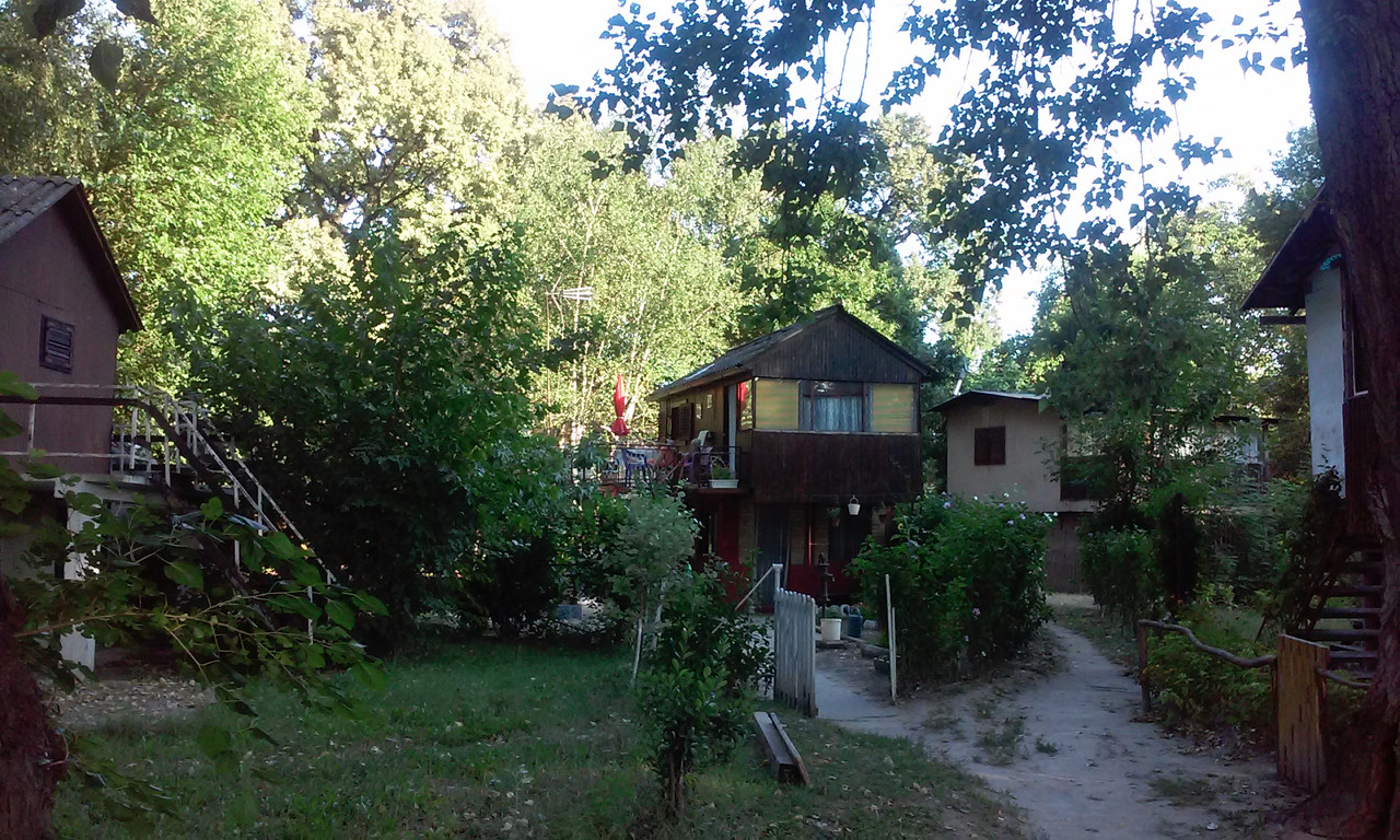 Slika
