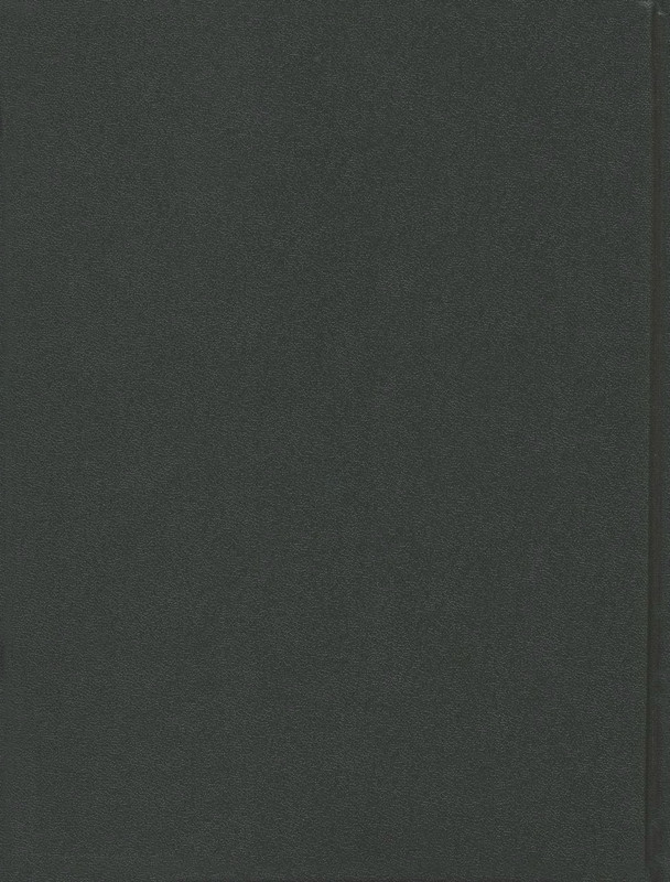 3-p0356