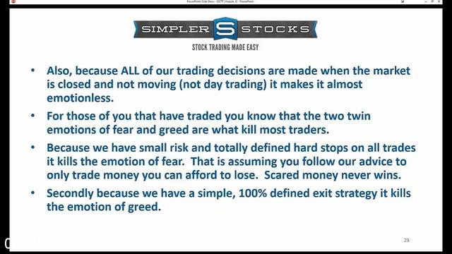 [Image: G-PSimpler-Stocks-Trend-Trading-Course.jpg]