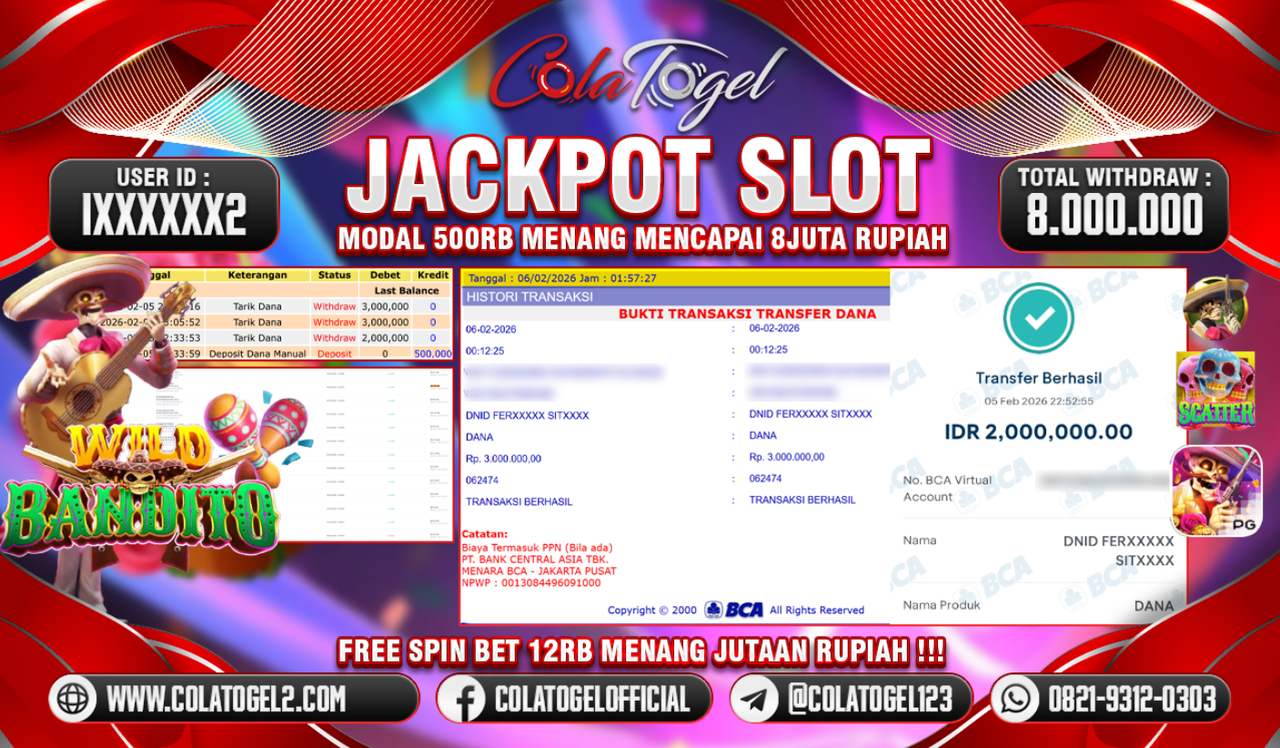 jackpot-slot-gacorr-04-18-39-2026-02-06