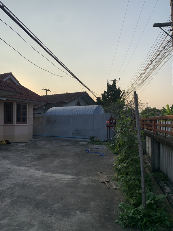 2D442D58-B483-4B23-840F-B4FB1F15CDE8