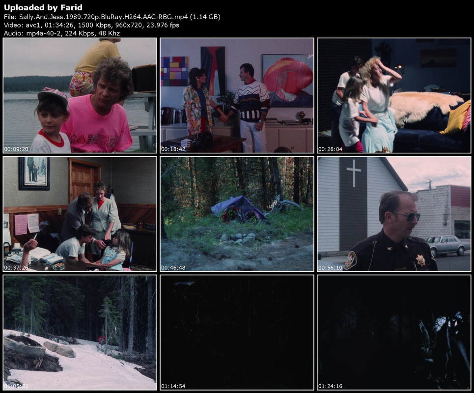 Sally-And-Jess-1989-720p-Blu-Ray-H264-AAC-RBG.jpg