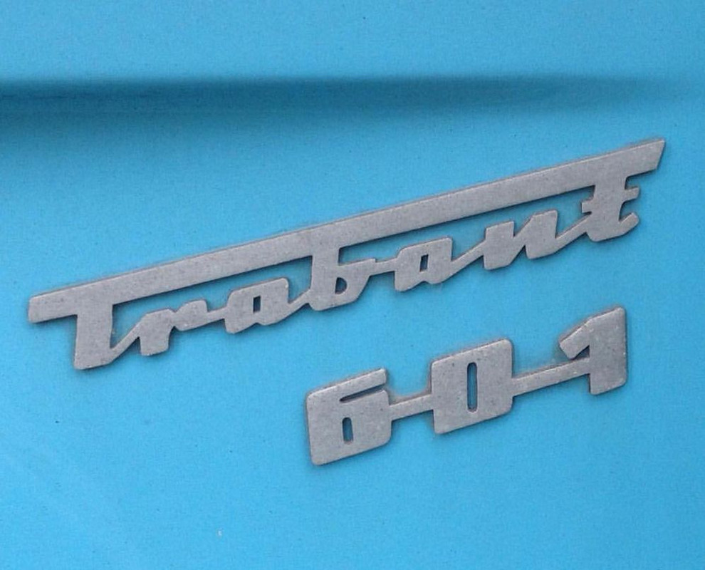 logo 601