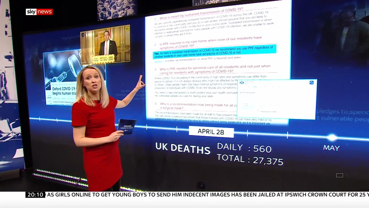 02.10 - 20.00.00 - Sky News Tonight. Reports And Lively Debate On The...-1.m4v_snapshot_11.05_[2021.