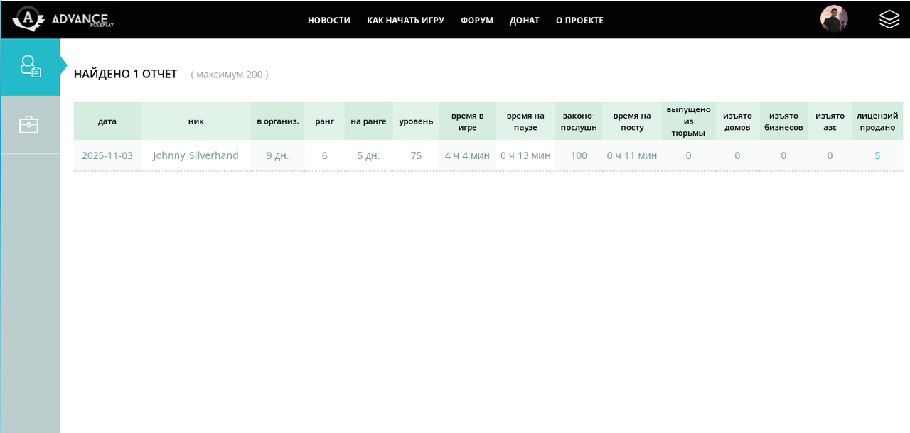 2025 11 04 09 35 44 2