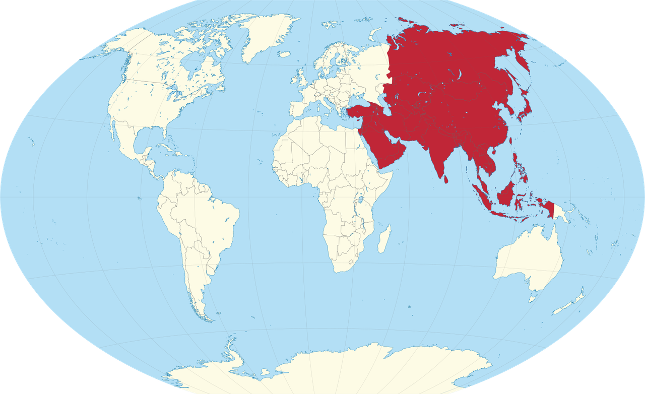 Asia_in_the_world_(red)_(W3).svg