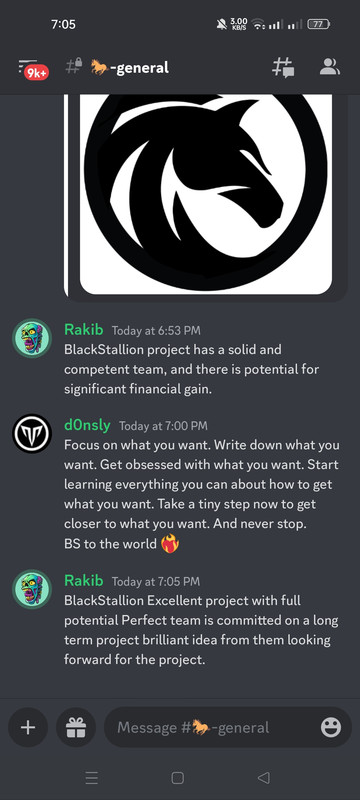 Screenshot_2023-02-26-19-05-39-52_572064f74bd5f9fa804b05334aa4f912